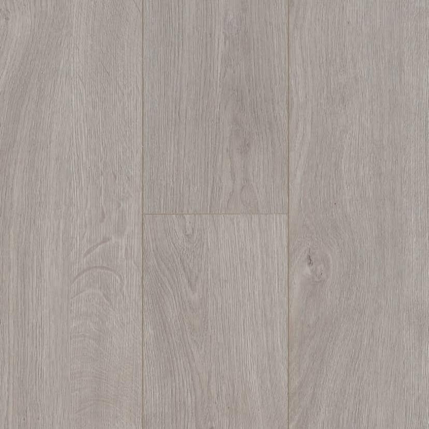 Laminatgulv BerryAlloc Ocean 12 V4 Jazz Light Grey
