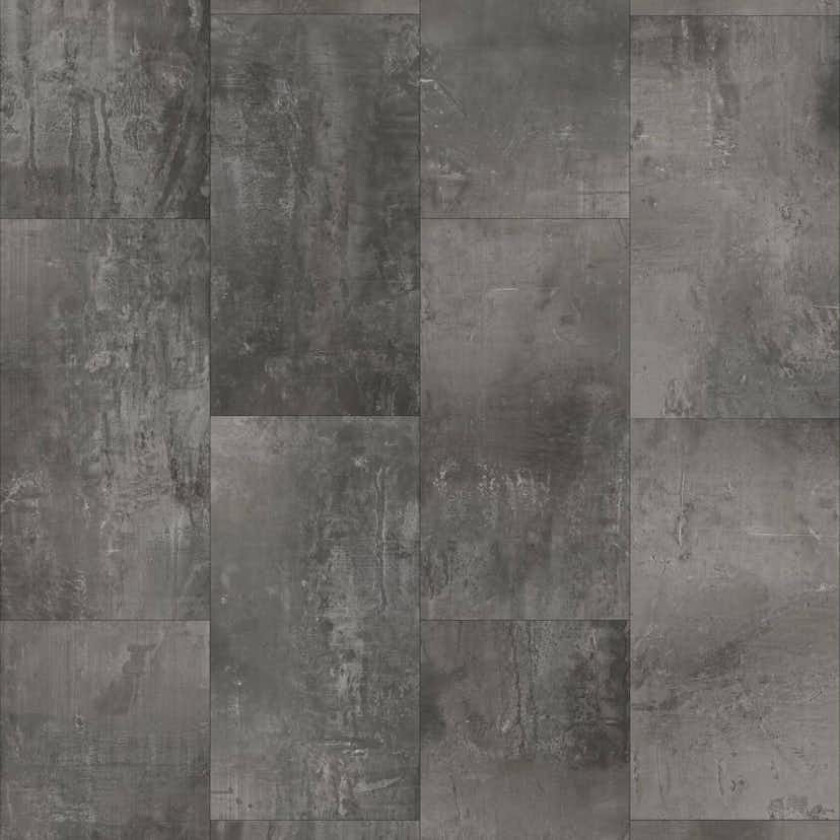 Vinylgulv BerryAlloc Cosmos 30 Verona Stone