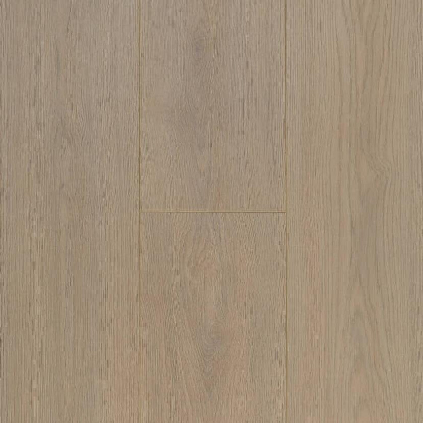 Laminatgulv BerryAlloc Ocean 12 V4 Select Light Brown
