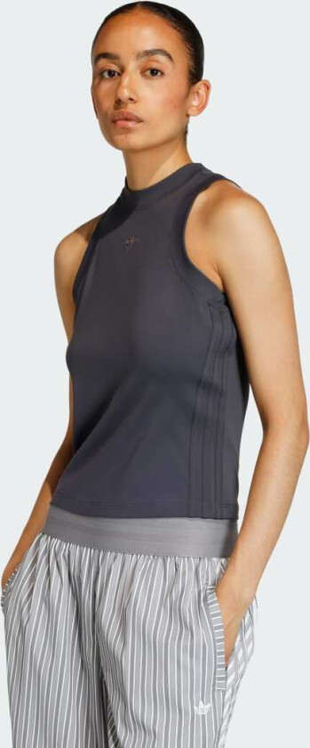 TANKTOPP