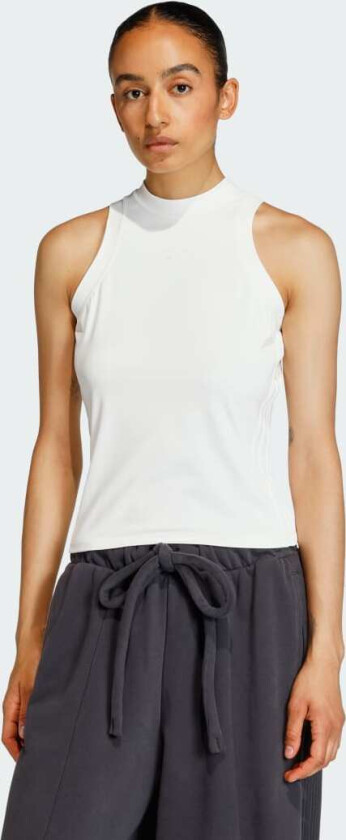 TANKTOPP