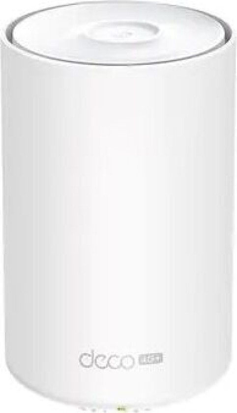 Tp-link Deco X50-4g V1