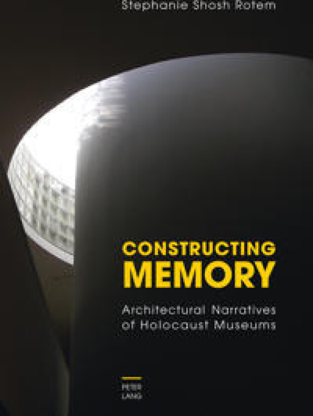 Constructing Memory