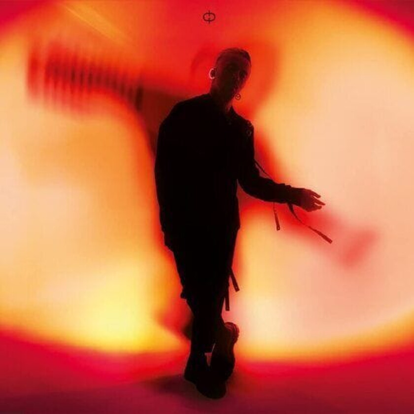 Dardust : Duality CD 2 discs (2022)