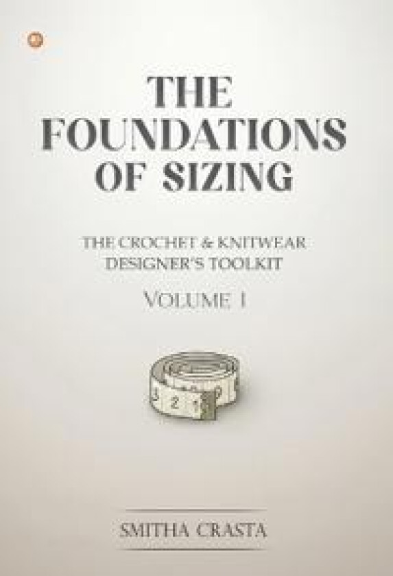 The Foundations of Sizing