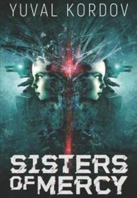 Sisters of Mercy