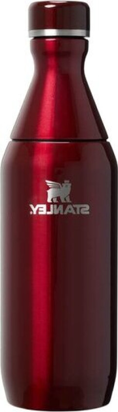 All Day termoflaske 35 cl garnet gloss