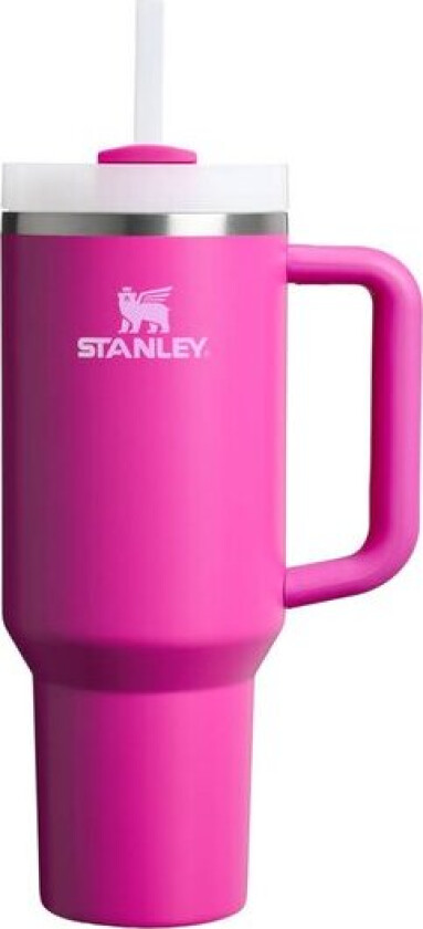 Quencher H2.0 FlowState Tumbler 1,18L violet blossom
