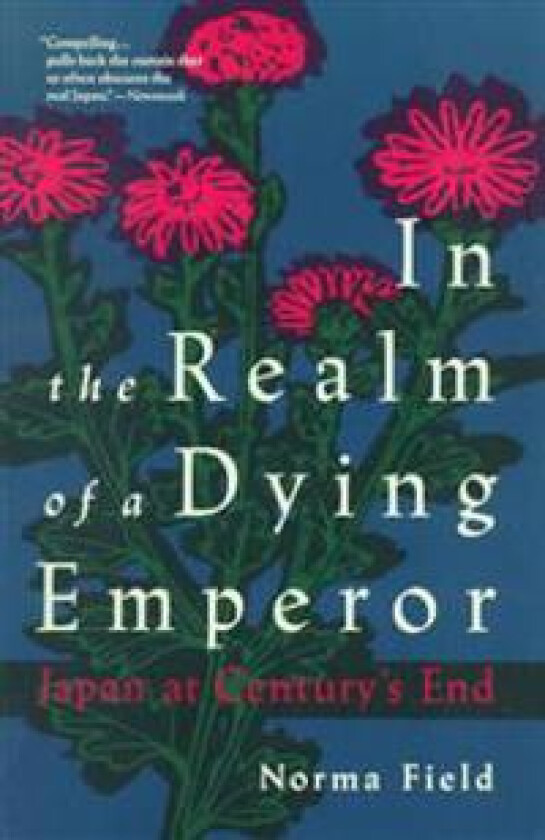 In the Realm of a Dying Emperor