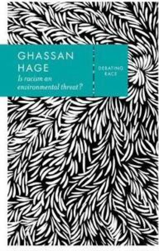 Is Racism an Environmental Threat?