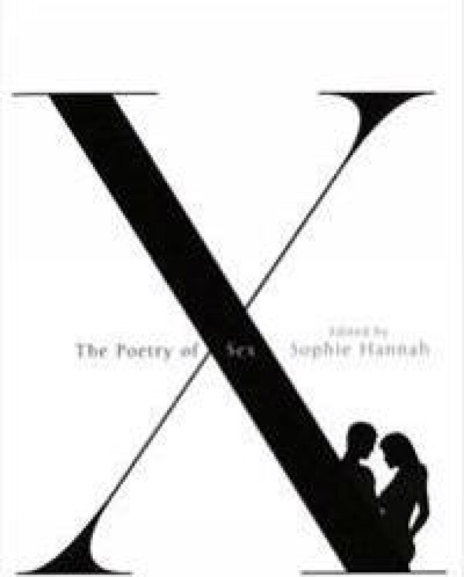 The Poetry of Sex