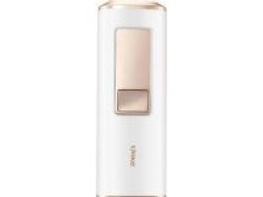 Epilator Hair removal IPL Air UI04 (white)