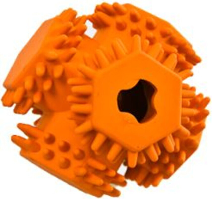 Aktivitetsball til Hund 10cm