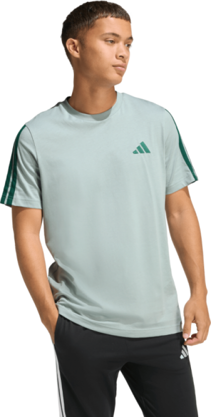 SJ 3S SS Tee