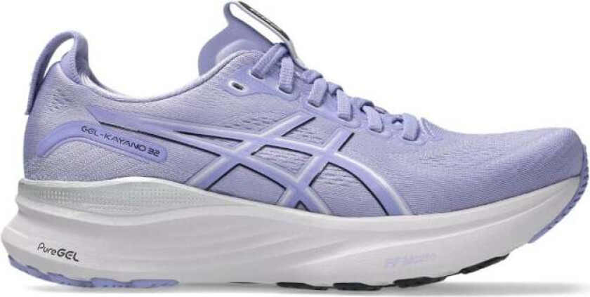 Gel-Kayano 32