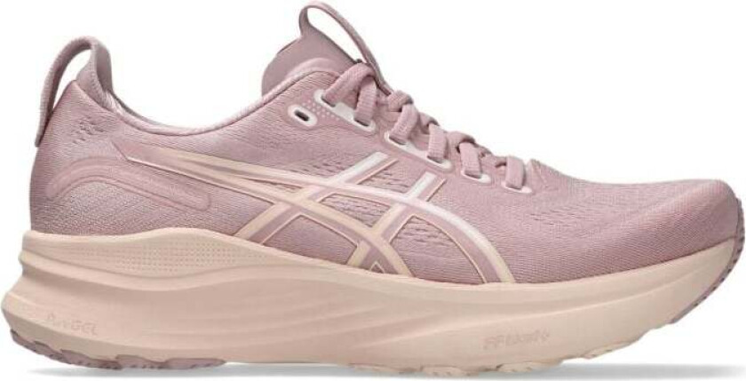 Gel-Kayano 32