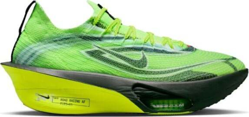 Air Zoom Alphafly Next% 3 MOP2