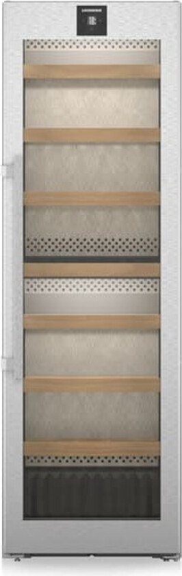 LIEBHER WPsd5252-20001 Winesto