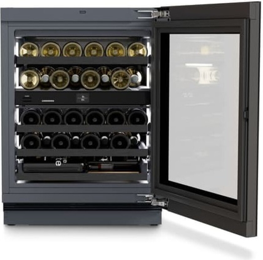 LIEBHE UWgbi3682-20001 Winesto