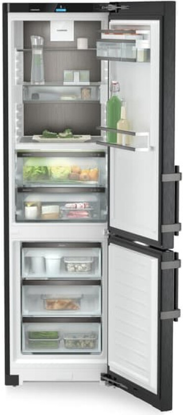 LIEBHER PrimeCBNbsa575i-23001