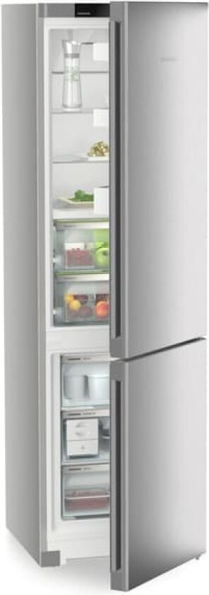 LIEB PlusCBNsfc57vi-22001 Frid