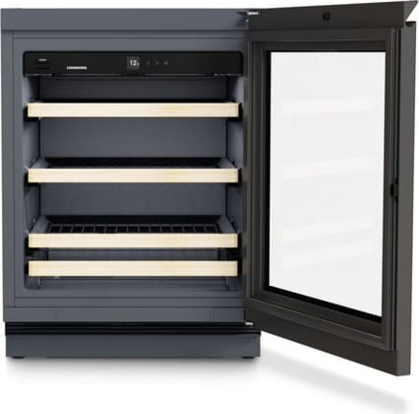 LIEBHER UWgb3631-20001 Winesto