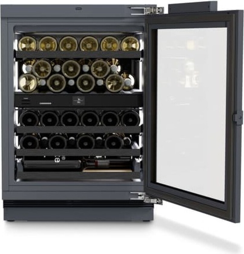 LIEBHE UWpri3782-20001 Winesto