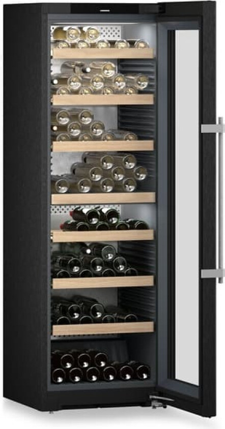 LIEBHE WPbsi5252-20001 Winesto