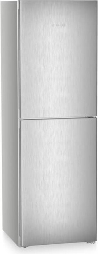LIEB PureCNsfd5204-22001 Fridg