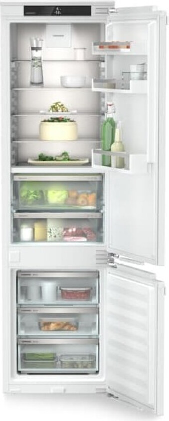 LIEB PlusICBNc5623-20001 Fridg