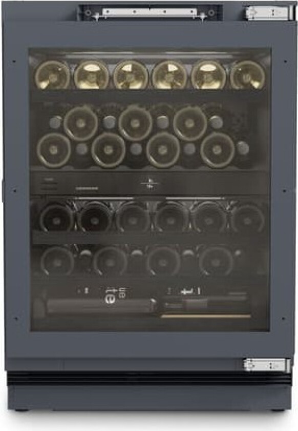 LIEBHE UWpri3762-20001 Winesto