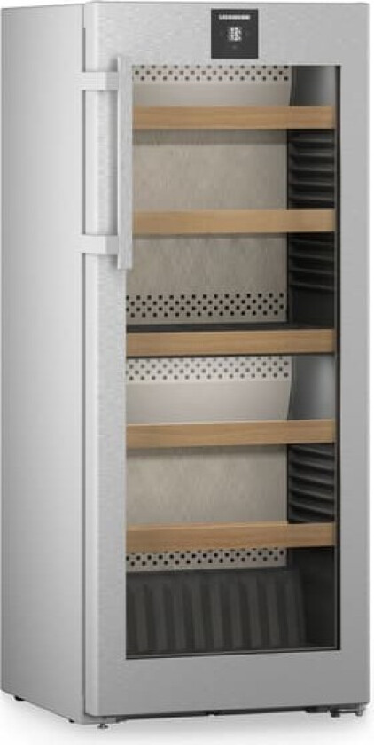 LIEBHER WPsd4652-20001 Winesto