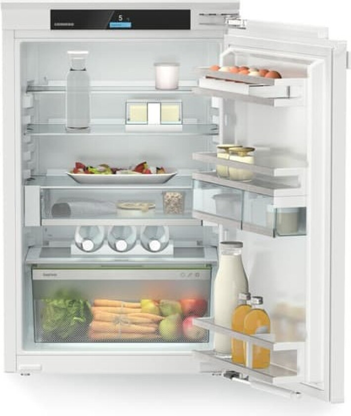 LIEB PrimeIRci3950-62001 Refri