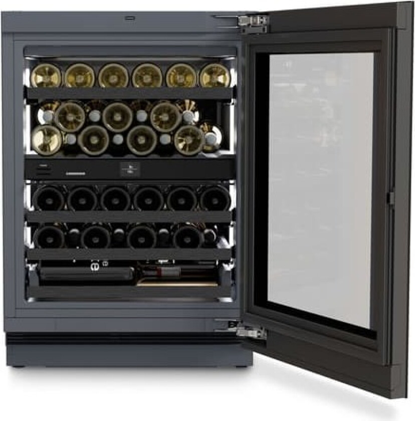 LIEBHE UWgbi3782-20001 Winesto