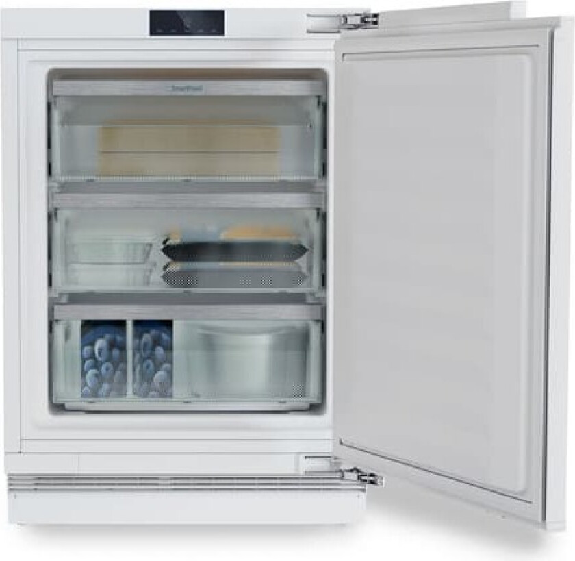 LIEBH PureSUFc3703-20001 Uprig