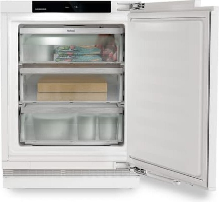 LIEB PrimeSUFNd365i-20001 Upri