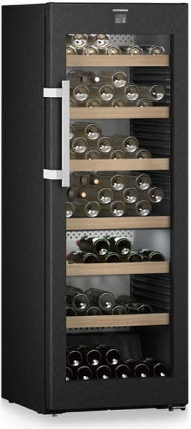 LIEBHE WPbsi5052-20001 Winesto