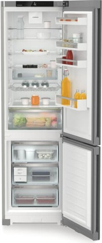 LIEB PlusCNsdb5723-22001 Fridg