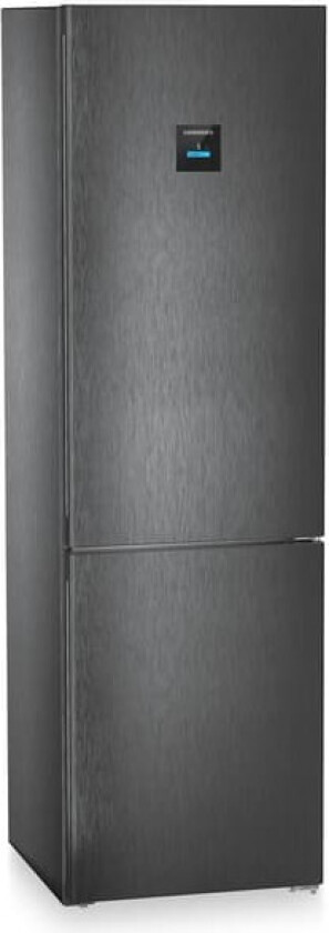 LIEB PeakCBNbsd578i-22001 Frid