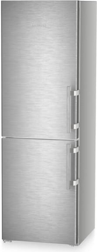 LIEBHER PrimeSCNsdc525i-22617