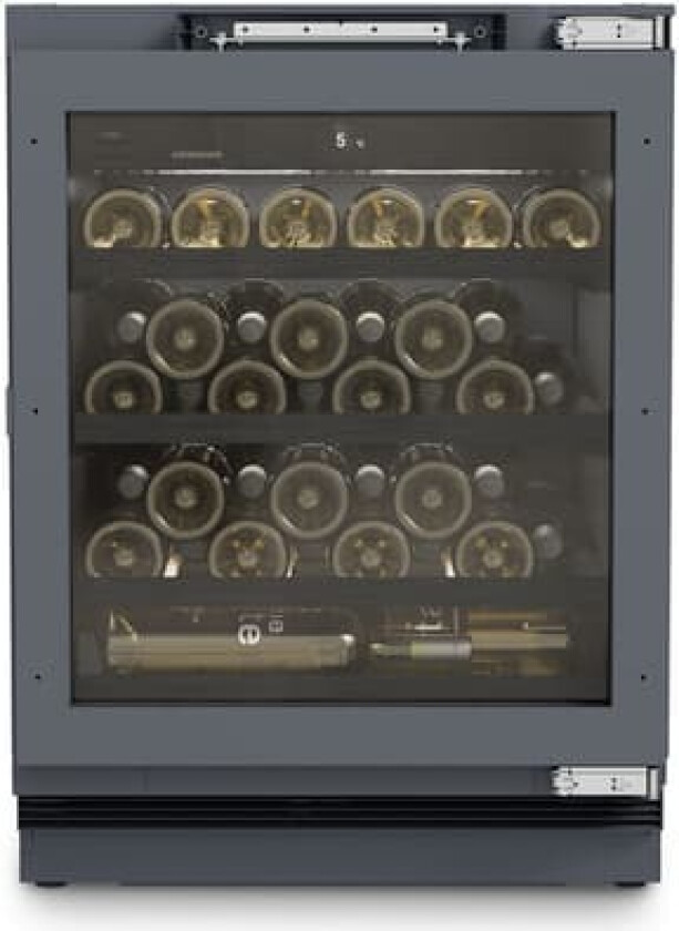 LIEBHE UWpri3661-20001 Winesto