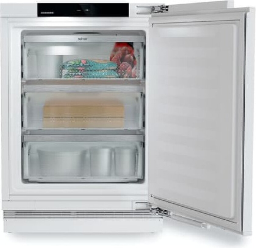 LIEB PrimeSUFNc375i-20001 Upri