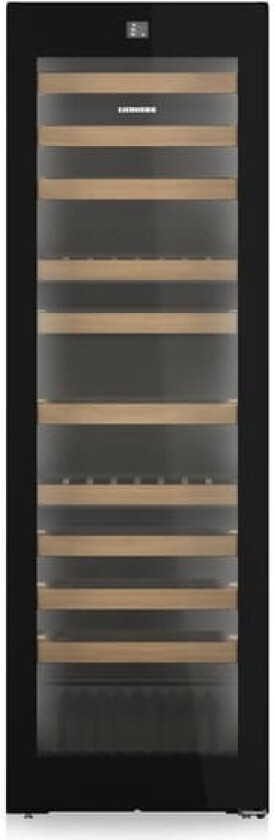 Bilde av LIEBHE WPgbi5273-20001 Winesto