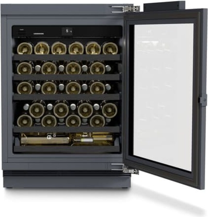 LIEBHE UWpri3761-20001 Winesto