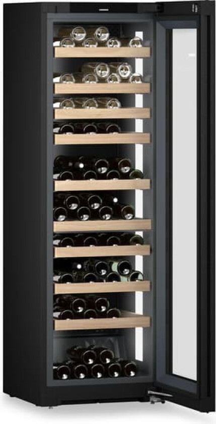 LIEBHE WPgbi5272-20001 Winesto