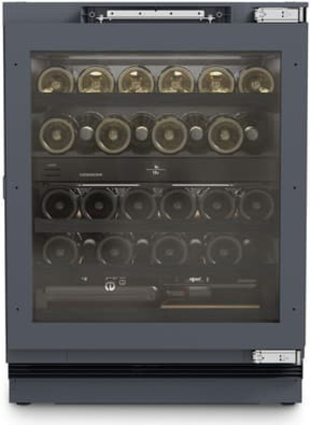 LIEBHE UWpri3662-20001 Winesto