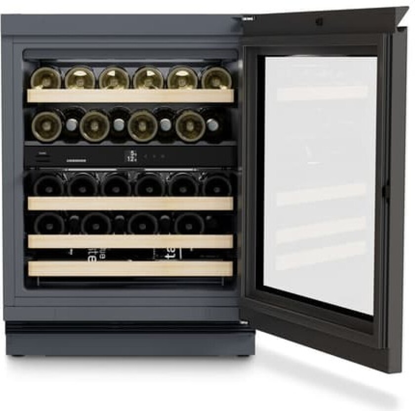 LIEBHER UWgb3632-20001 Winesto