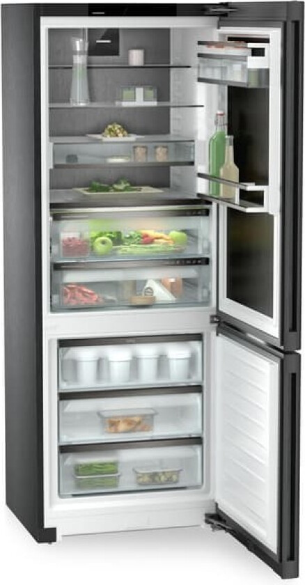 LIEB PeakCBNbsc778i-20001 Frid