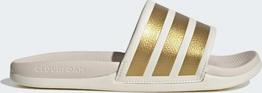 ADILETTE COMFORT 2.0 SANDALER