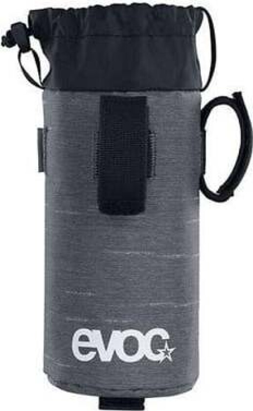 Multi Holster bottle holder for bike